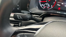 Volkswagen Polo 1.0 TSI 95 Match 5dr Petrol Hatchback